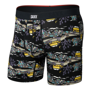 Vibe Xtra Soft Comfort