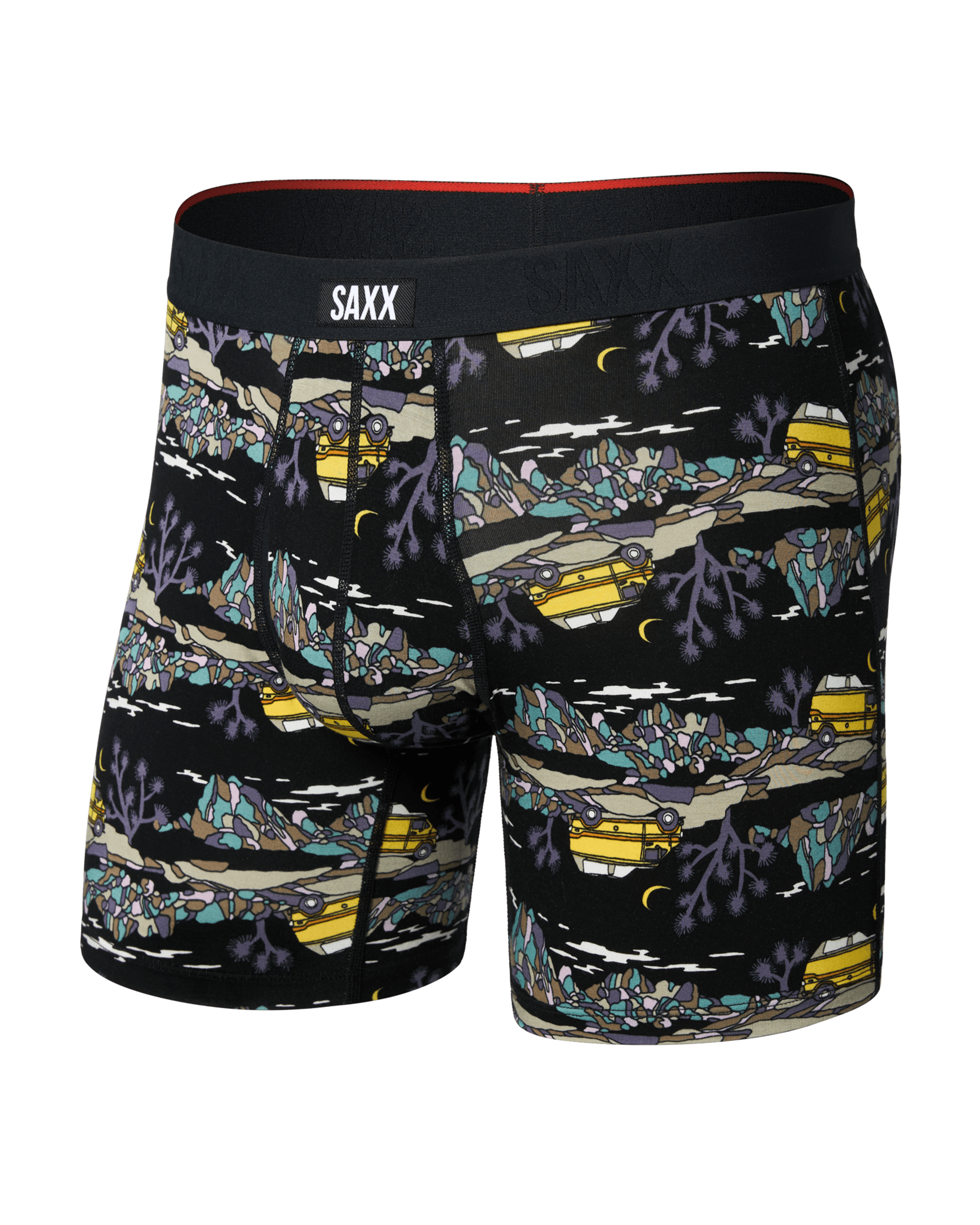 Vibe Xtra Soft Comfort