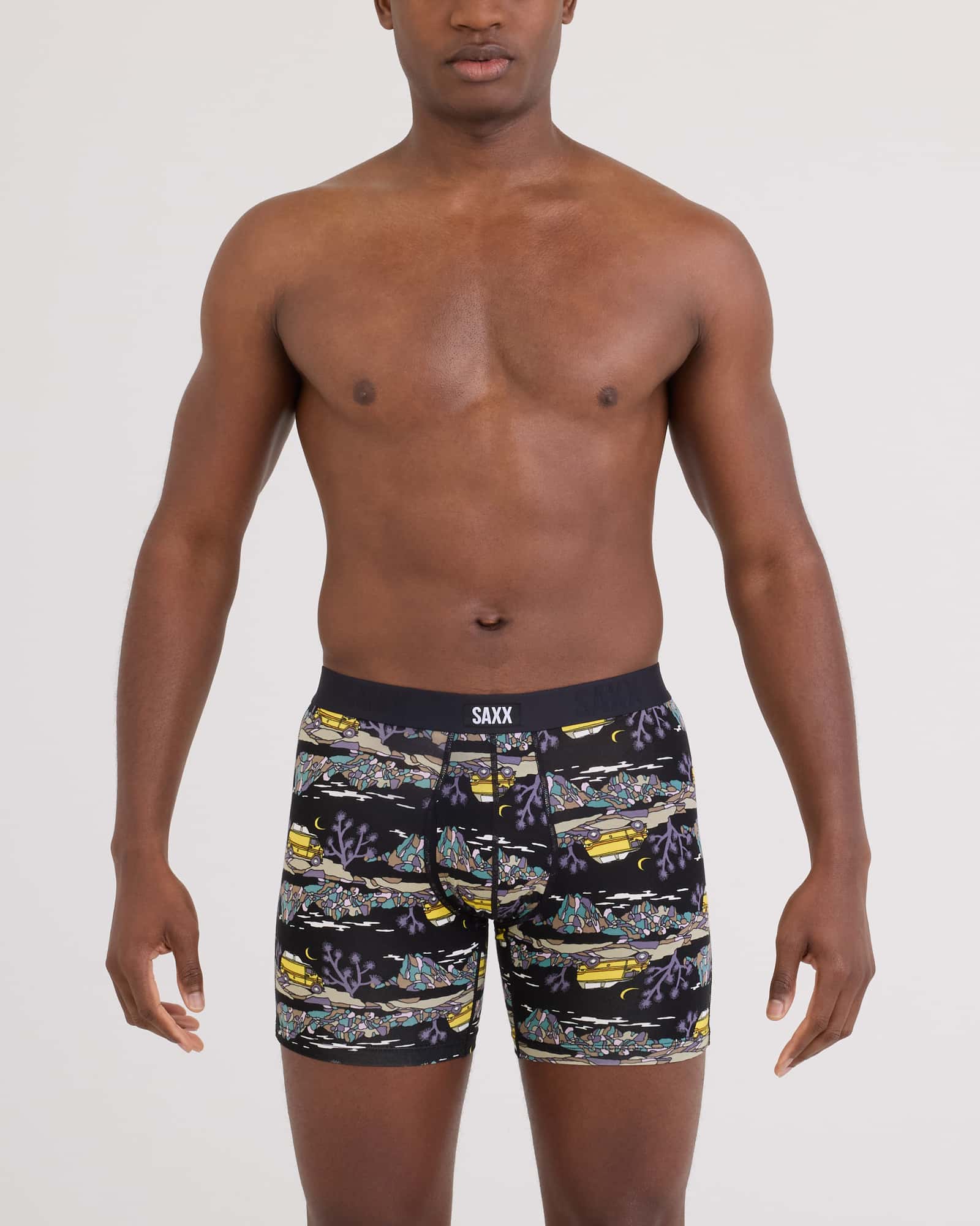 Vibe Xtra Soft Comfort - Image 2
