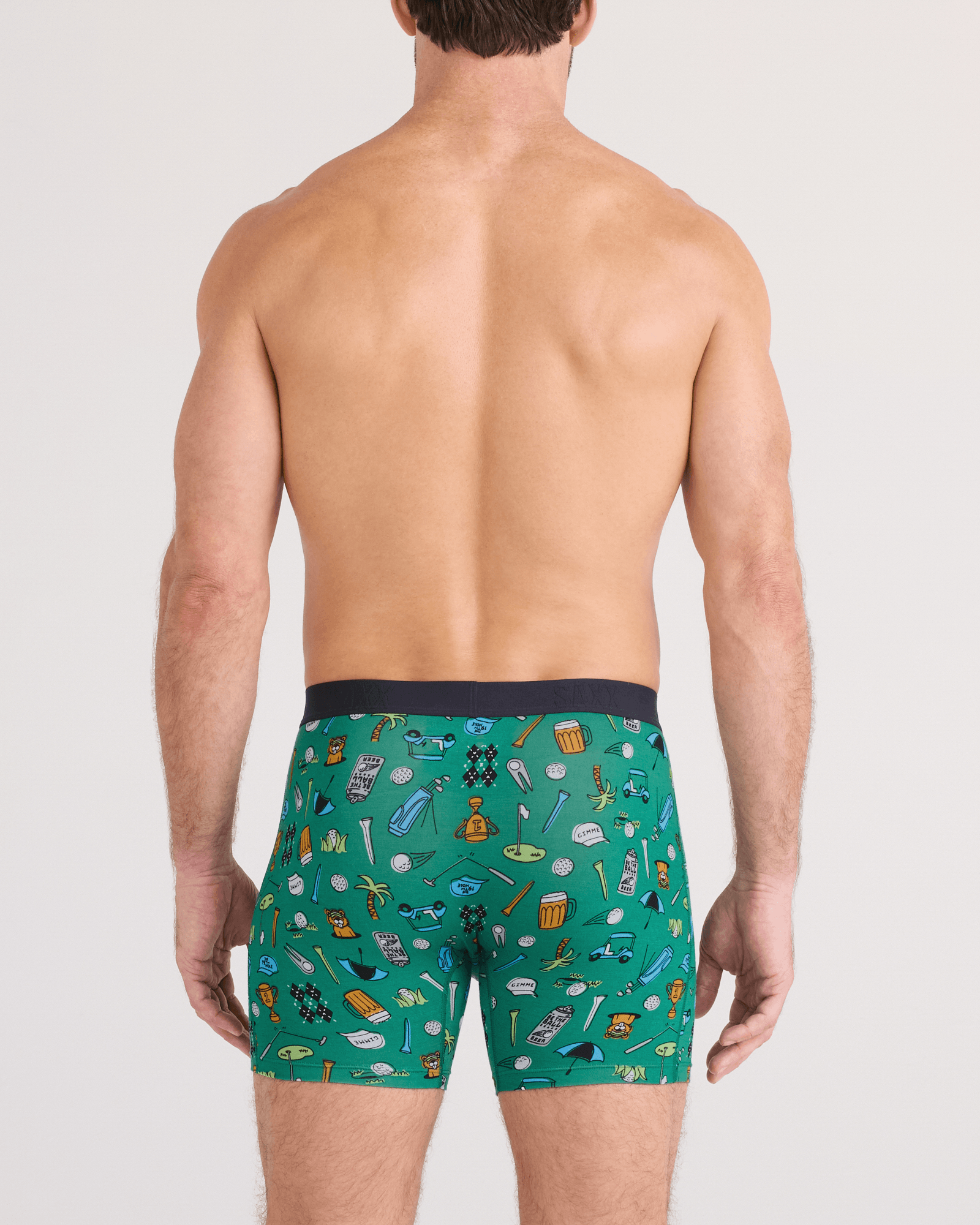Vibe Xtra Soft Comfort - Image 3
