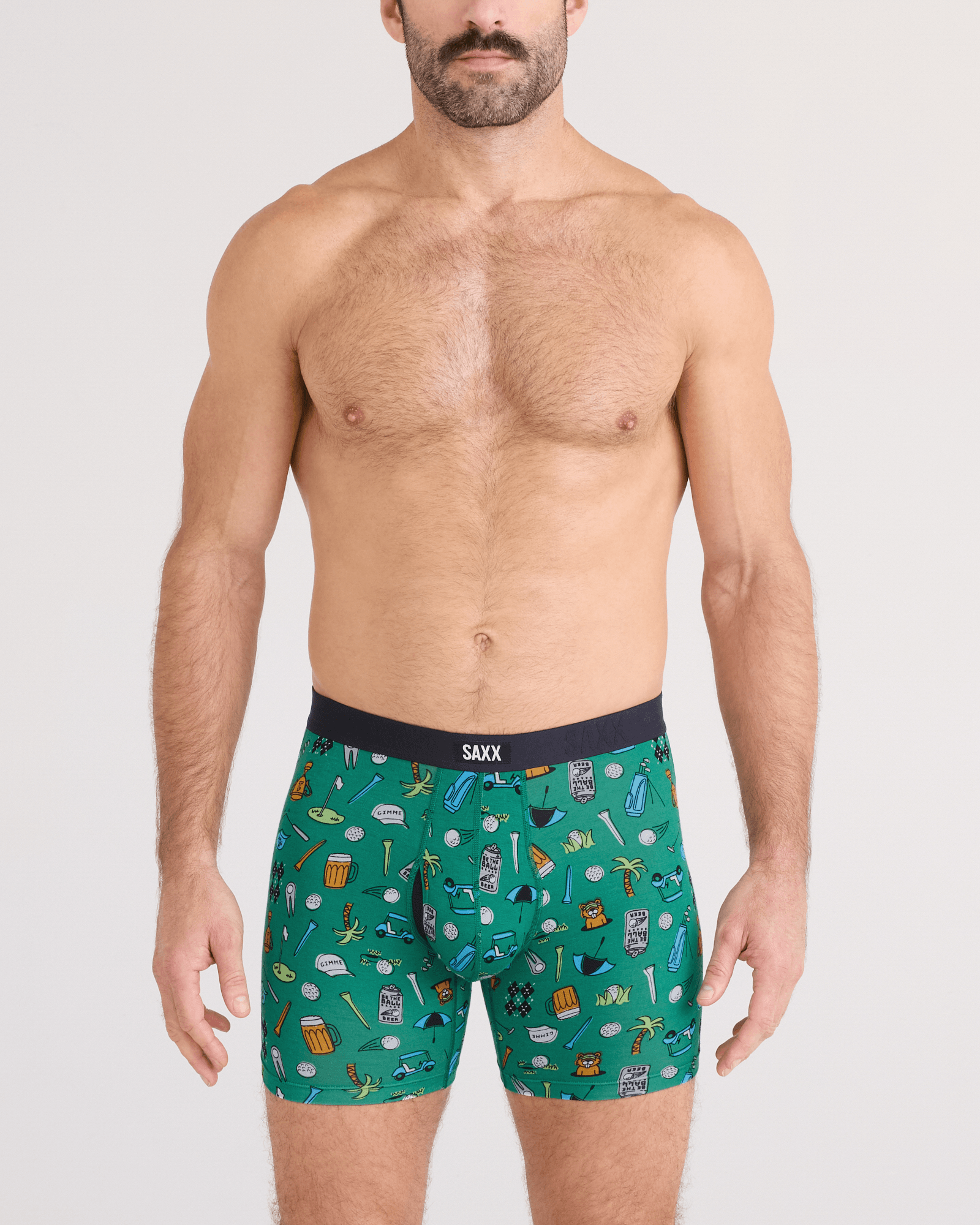 Vibe Xtra Soft Comfort - Image 2