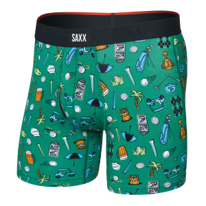 Vibe Xtra Soft Comfort