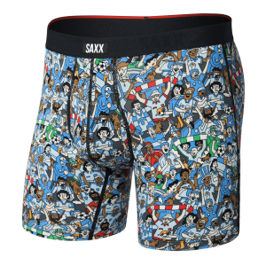 Vibe Xtra Soft Comfort