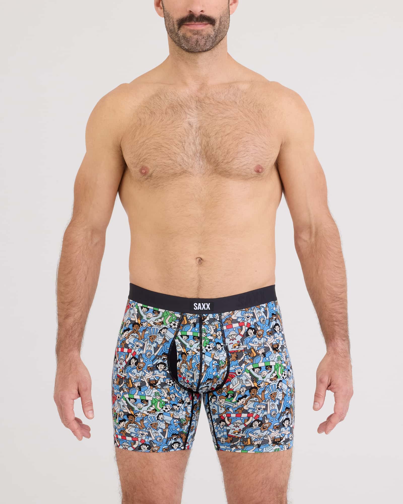 Vibe Xtra Soft Comfort - Image 2
