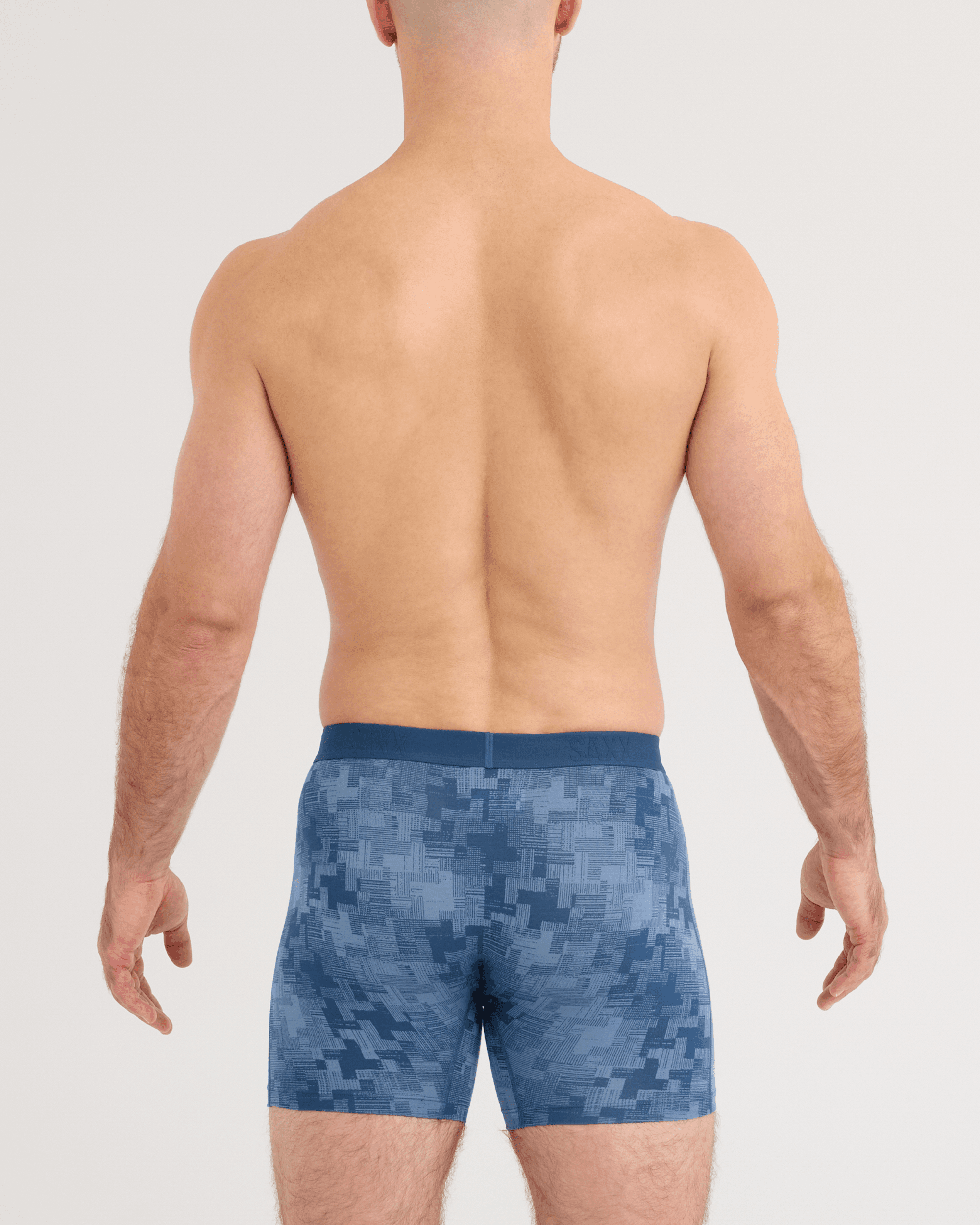 Vibe Xtra Soft Comfort (2 Pack) - Image 3