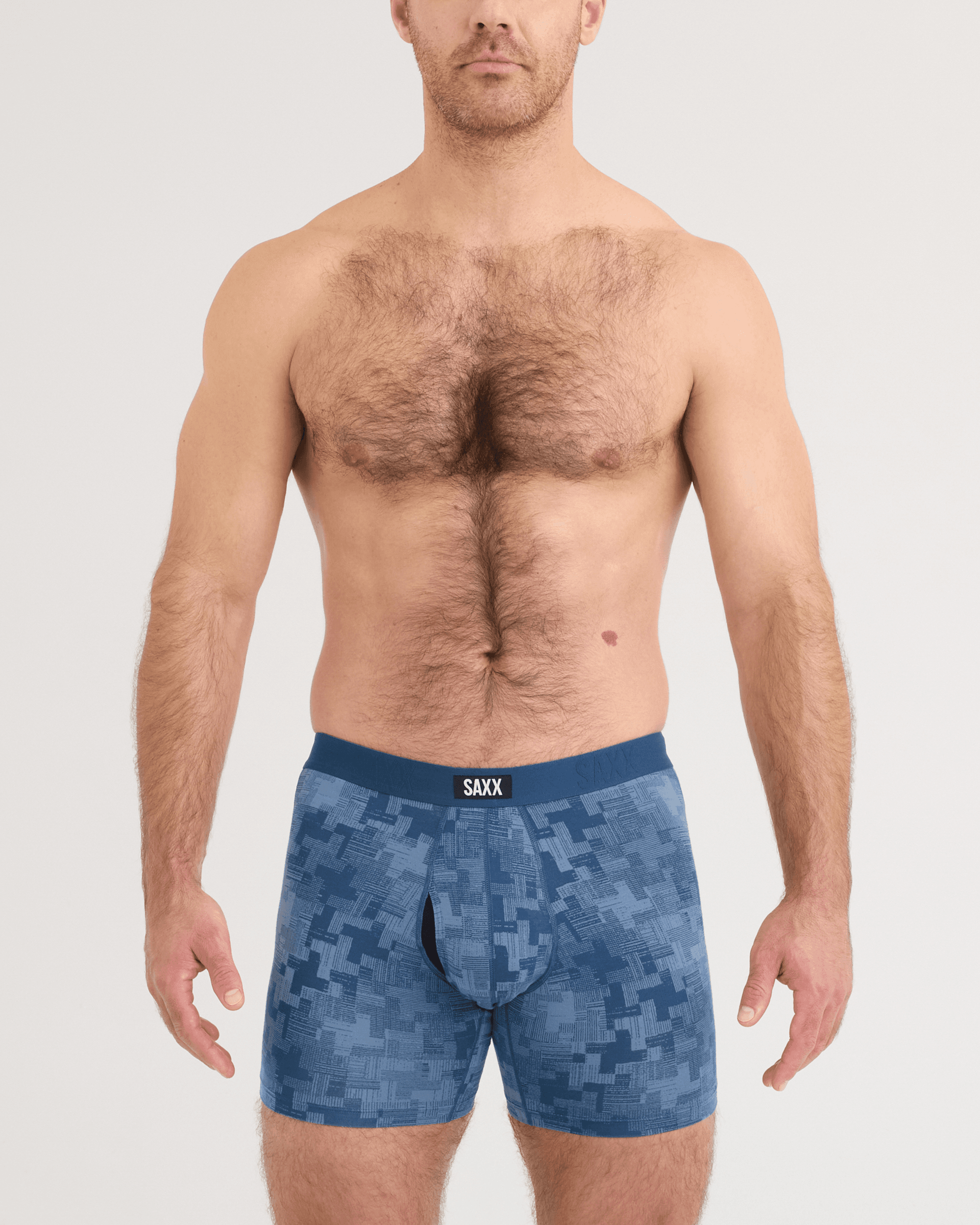 Vibe Xtra Soft Comfort (2 Pack) - Image 2
