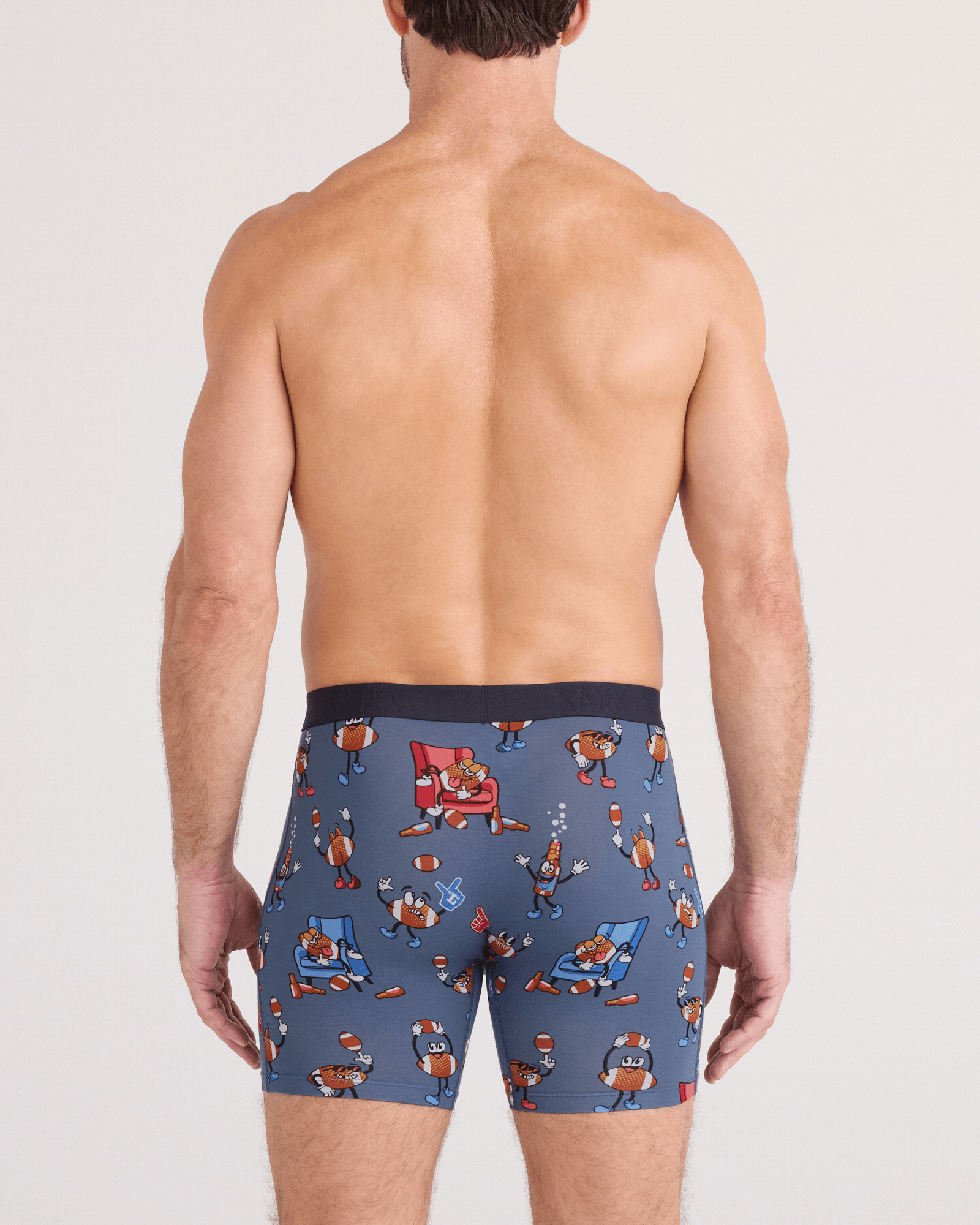 Vibe Xtra Soft Comfort - Image 3