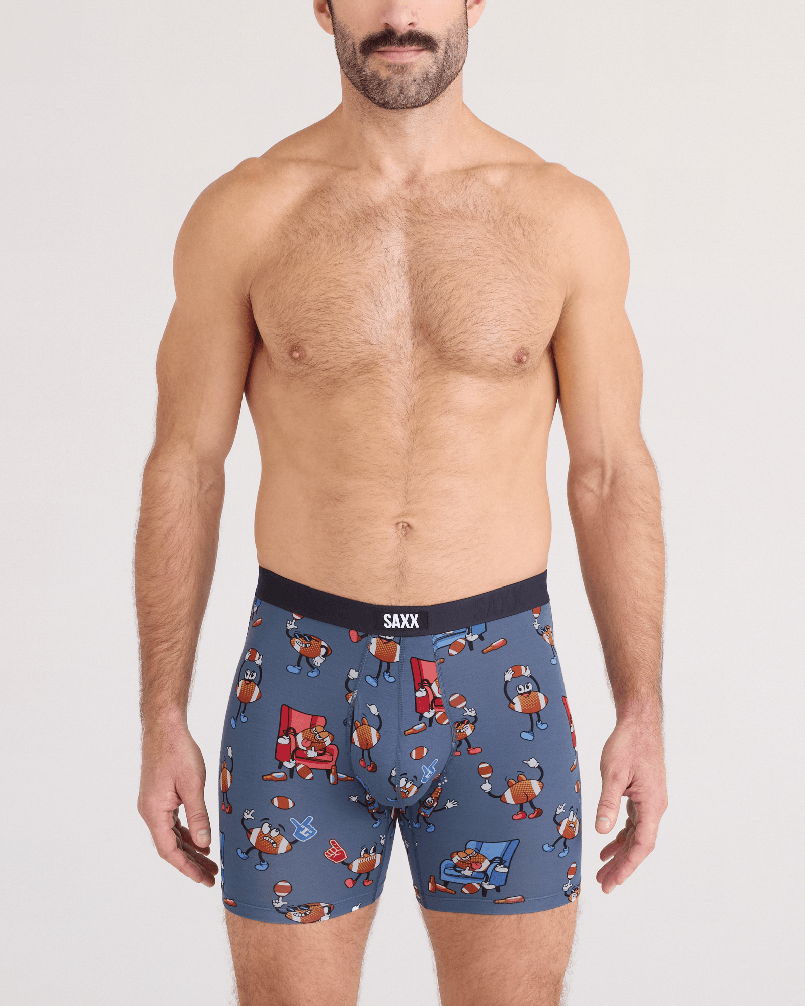 Vibe Xtra Soft Comfort - Image 2