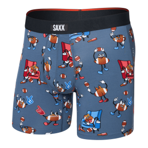 Vibe Xtra Soft Comfort