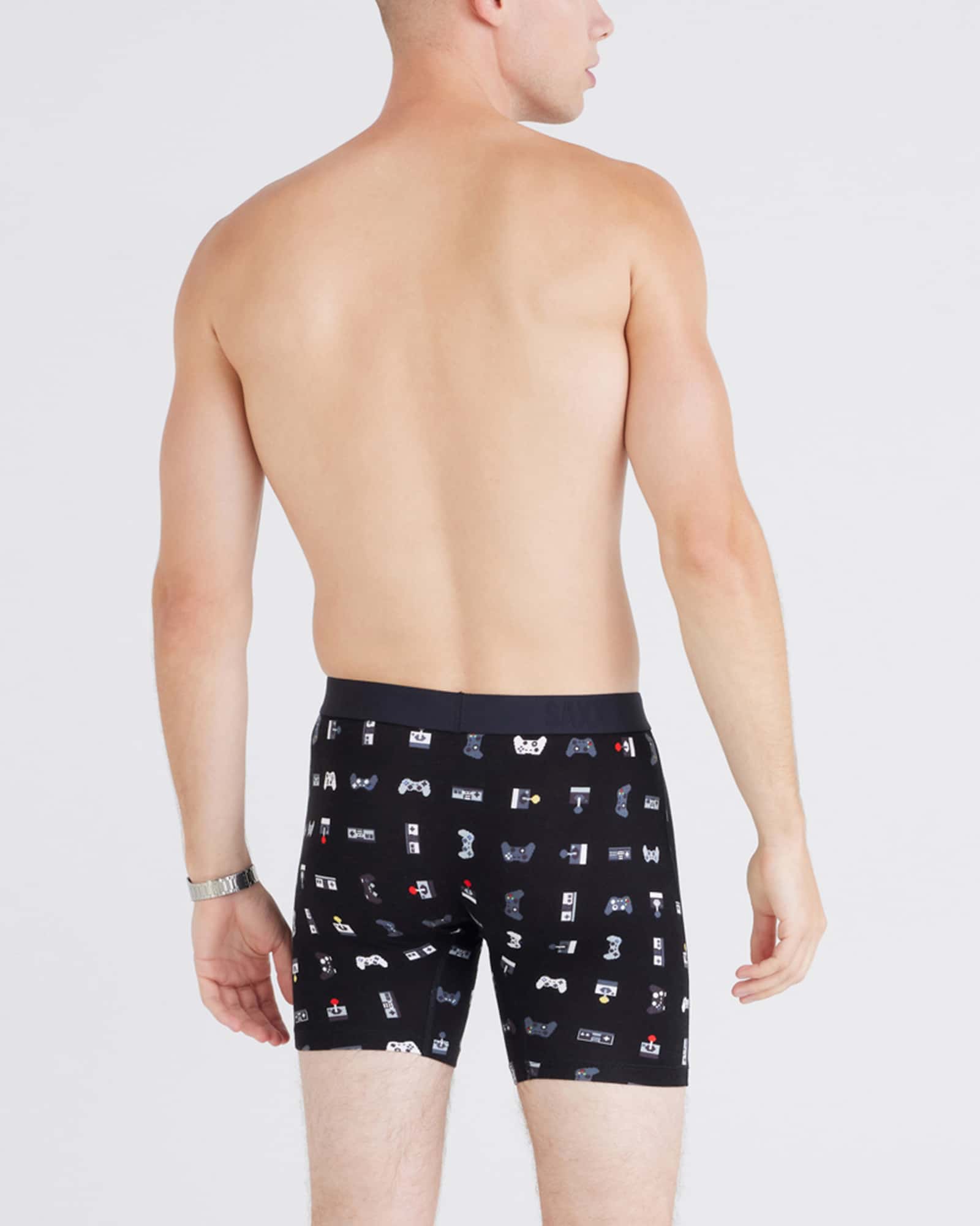 Vibe Xtra Soft Comfort - Image 3