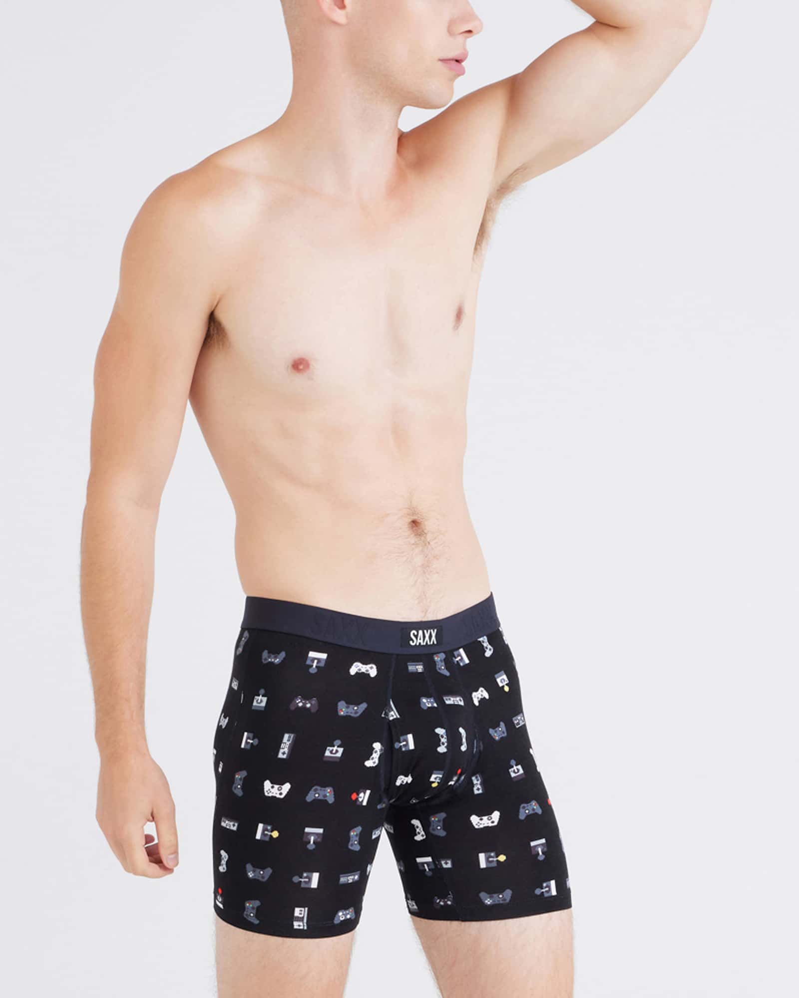 Vibe Xtra Soft Comfort - Image 2