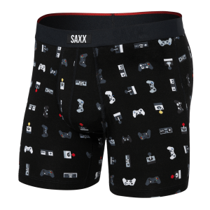 Vibe Xtra Soft Comfort