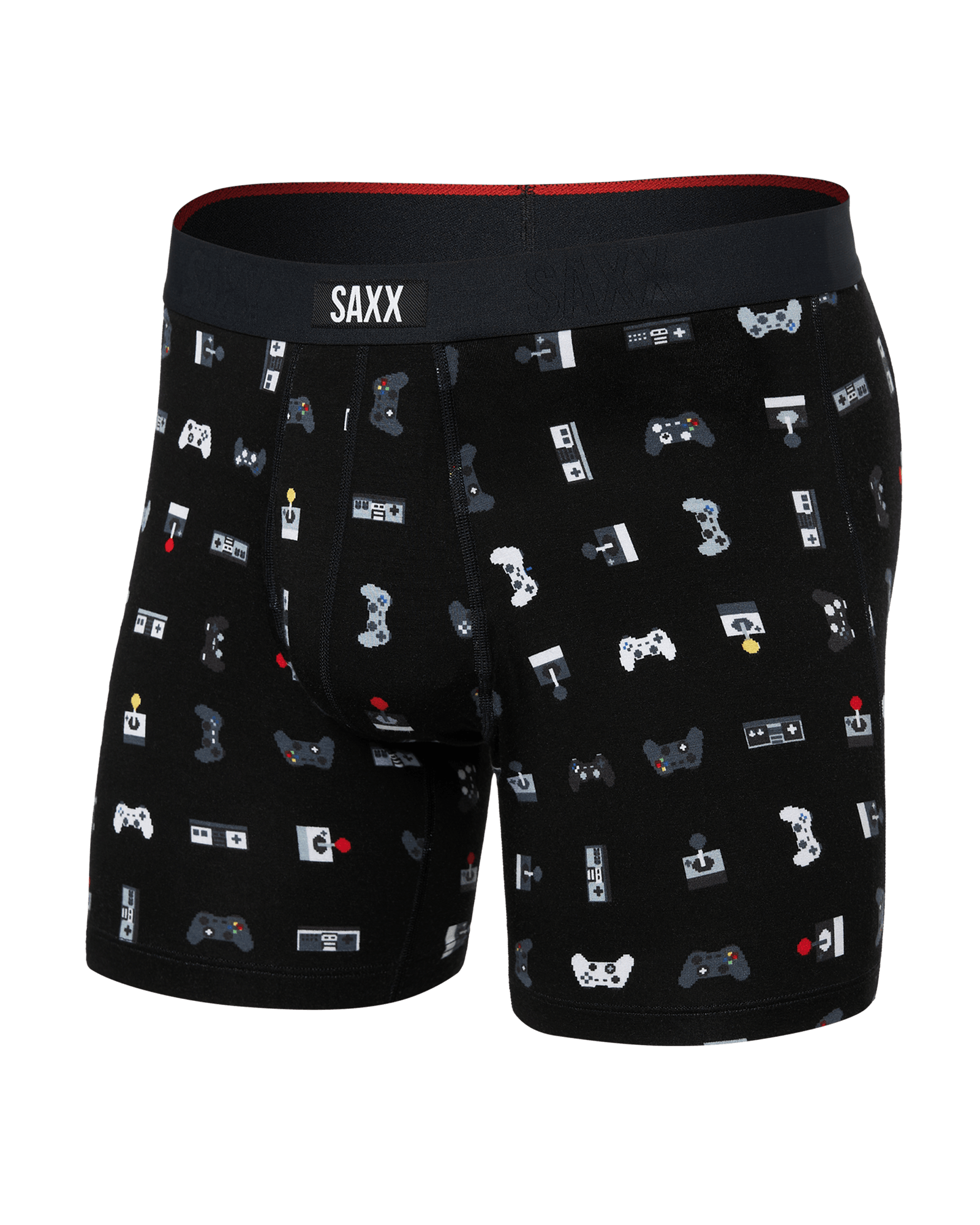 Vibe Xtra Soft Comfort