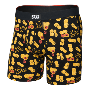 Vibe Xtra Soft Comfort x Testicular Cancer Foundation