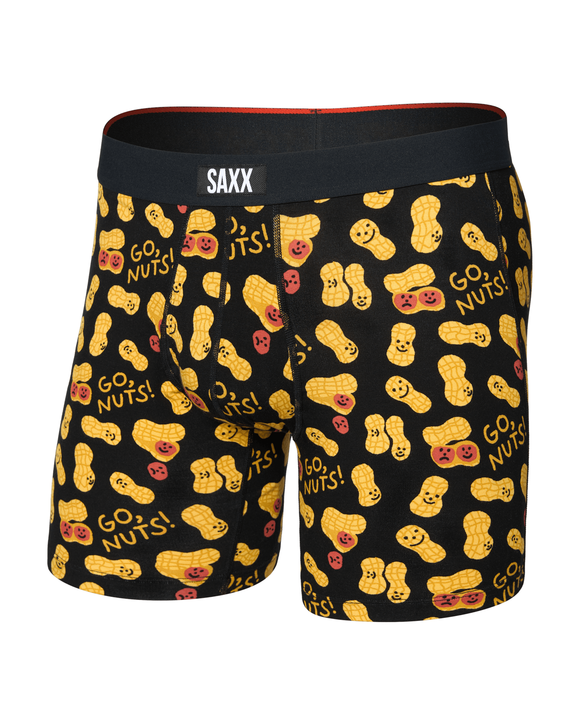 Vibe Xtra Soft Comfort x Testicular Cancer Foundation