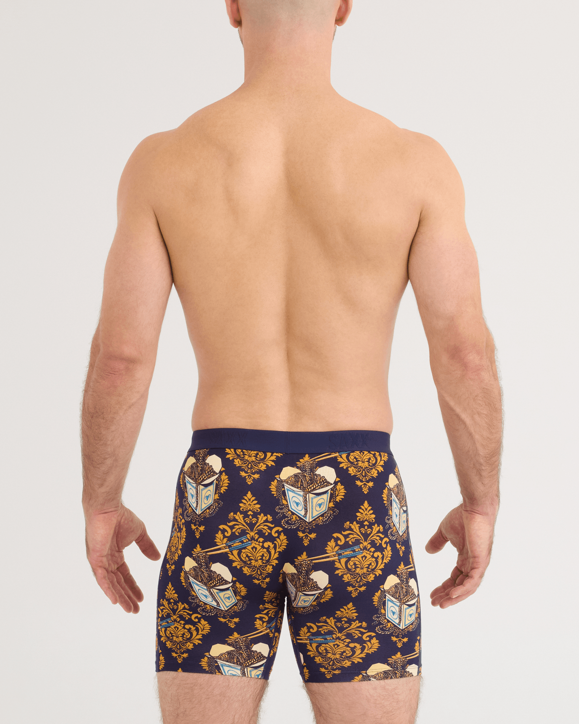 Vibe Xtra Soft Comfort - Image 3