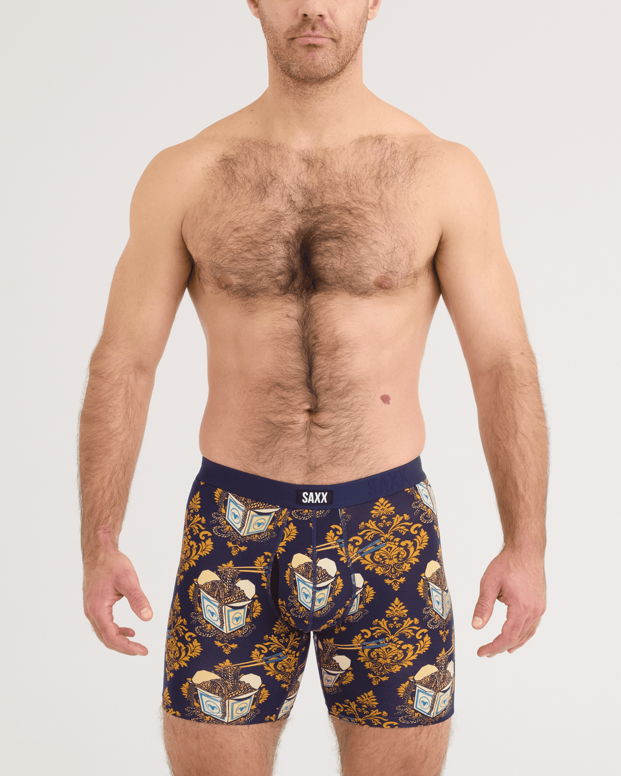 Vibe Xtra Soft Comfort - Image 2