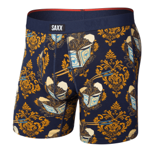 Vibe Xtra Soft Comfort