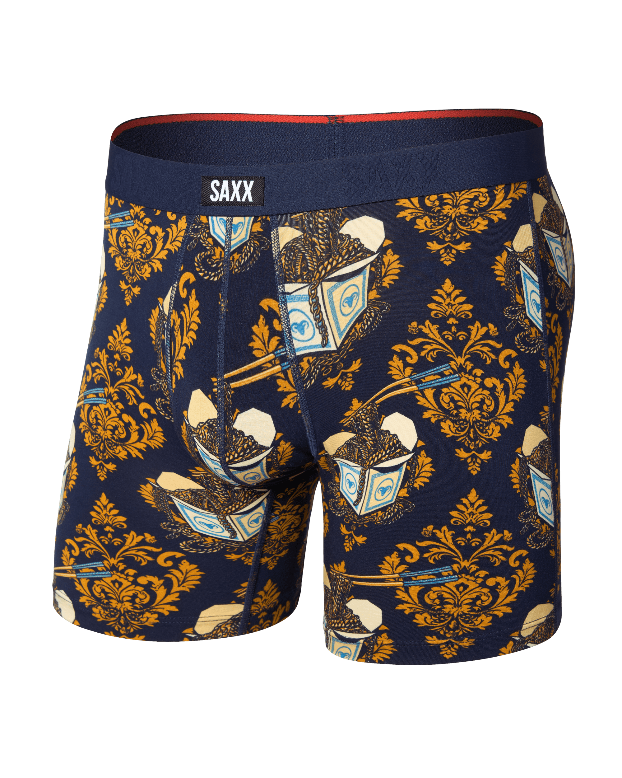 Vibe Xtra Soft Comfort