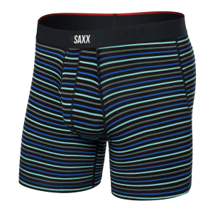 Vibe Xtra Soft Comfort