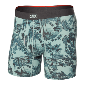 Vibe Xtra Soft Comfort
