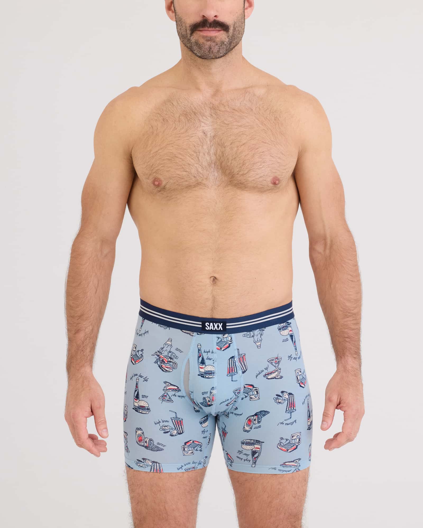 Vibe Xtra Soft Comfort (2 Pack) - Image 2