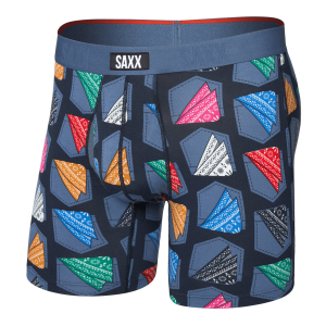 Vibe Xtra Soft Comfort x SAGE