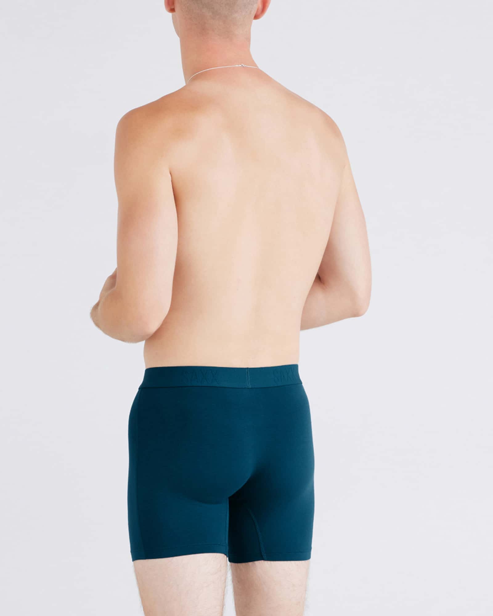 Vibe Xtra Soft Comfort - Image 3