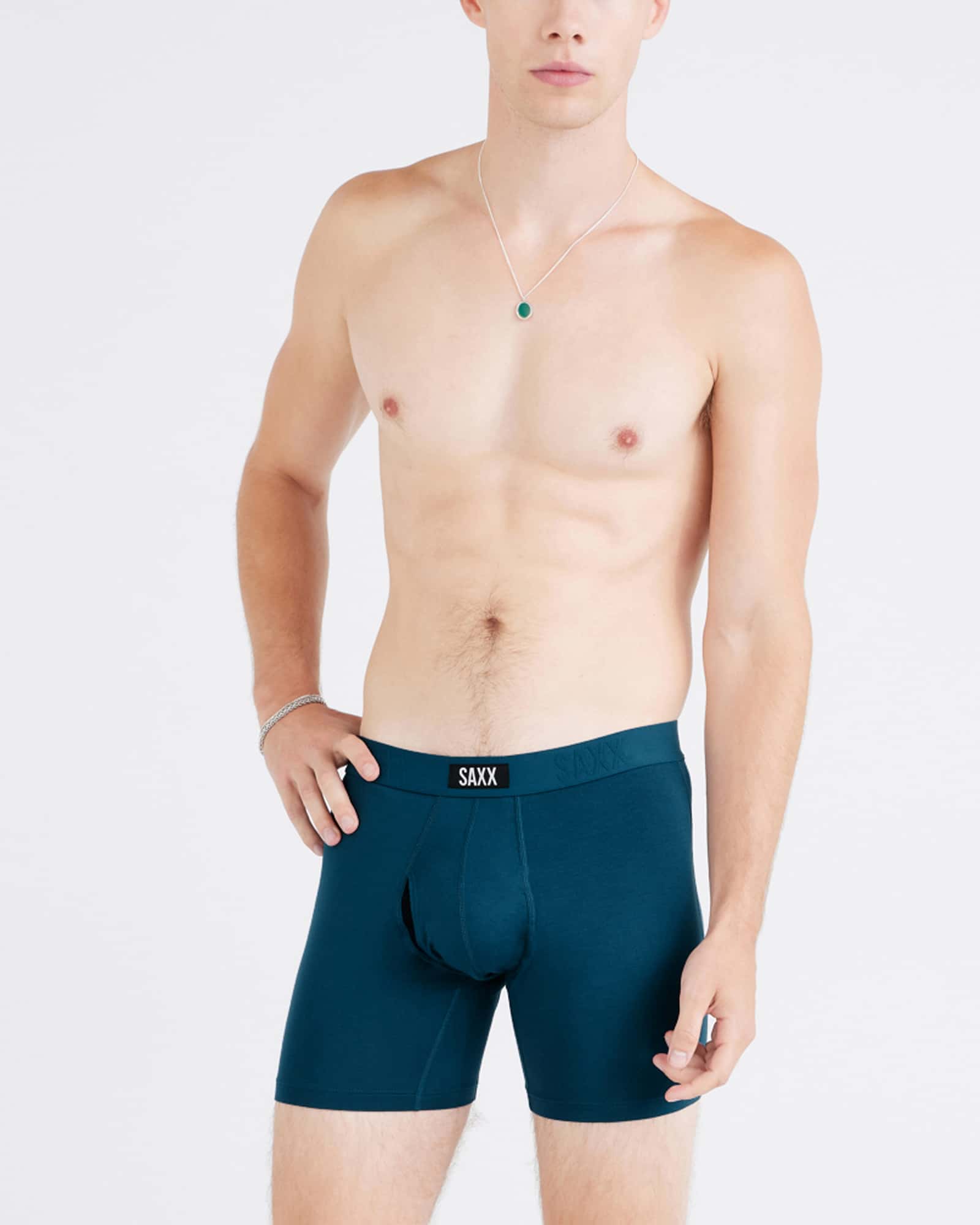 Vibe Xtra Soft Comfort - Image 2
