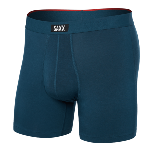 Vibe Xtra Soft Comfort