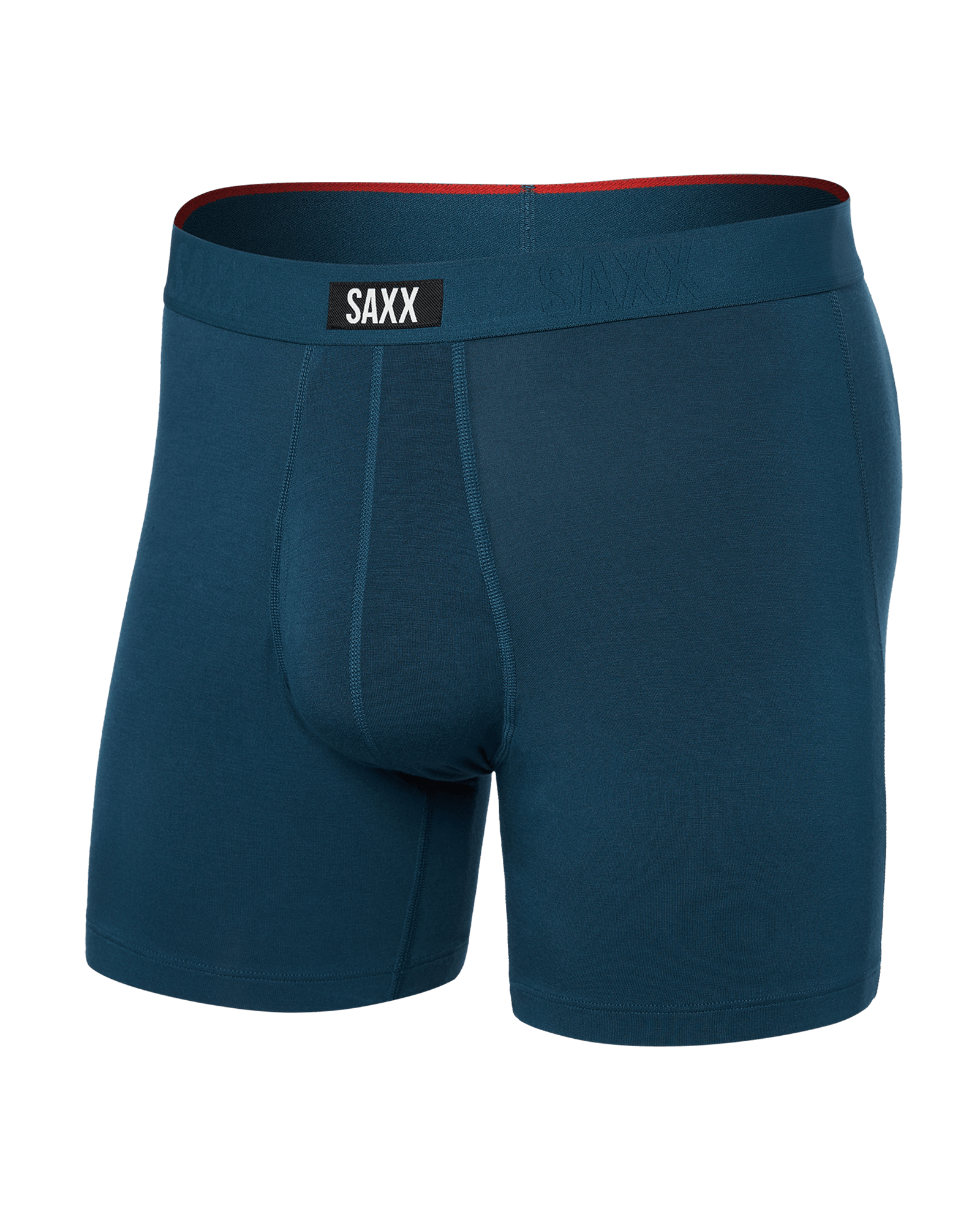 Vibe Xtra Soft Comfort