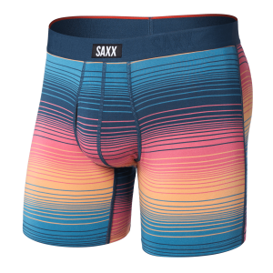 Vibe Xtra Soft Comfort