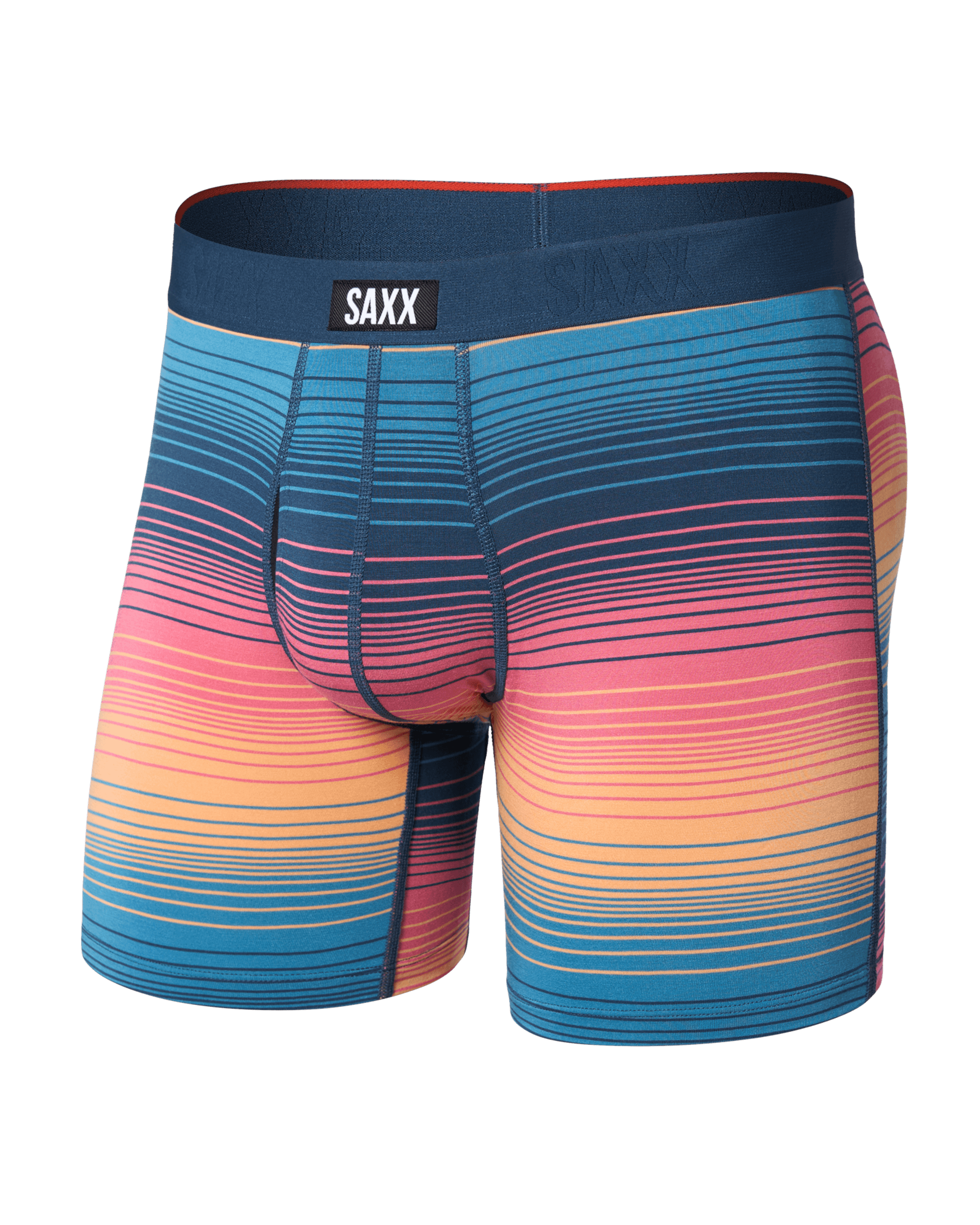 Vibe Xtra Soft Comfort