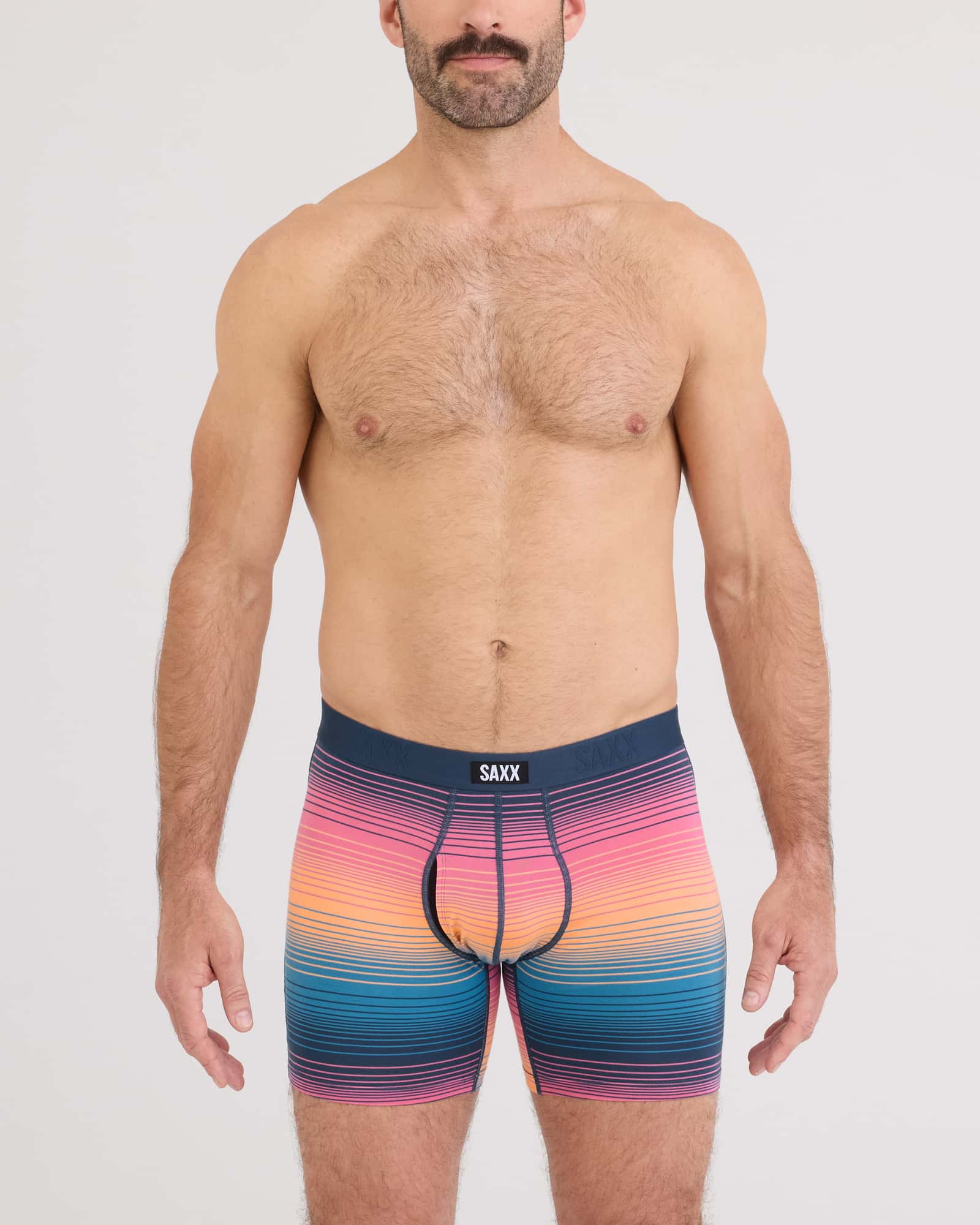 Vibe Xtra Soft Comfort - Image 2