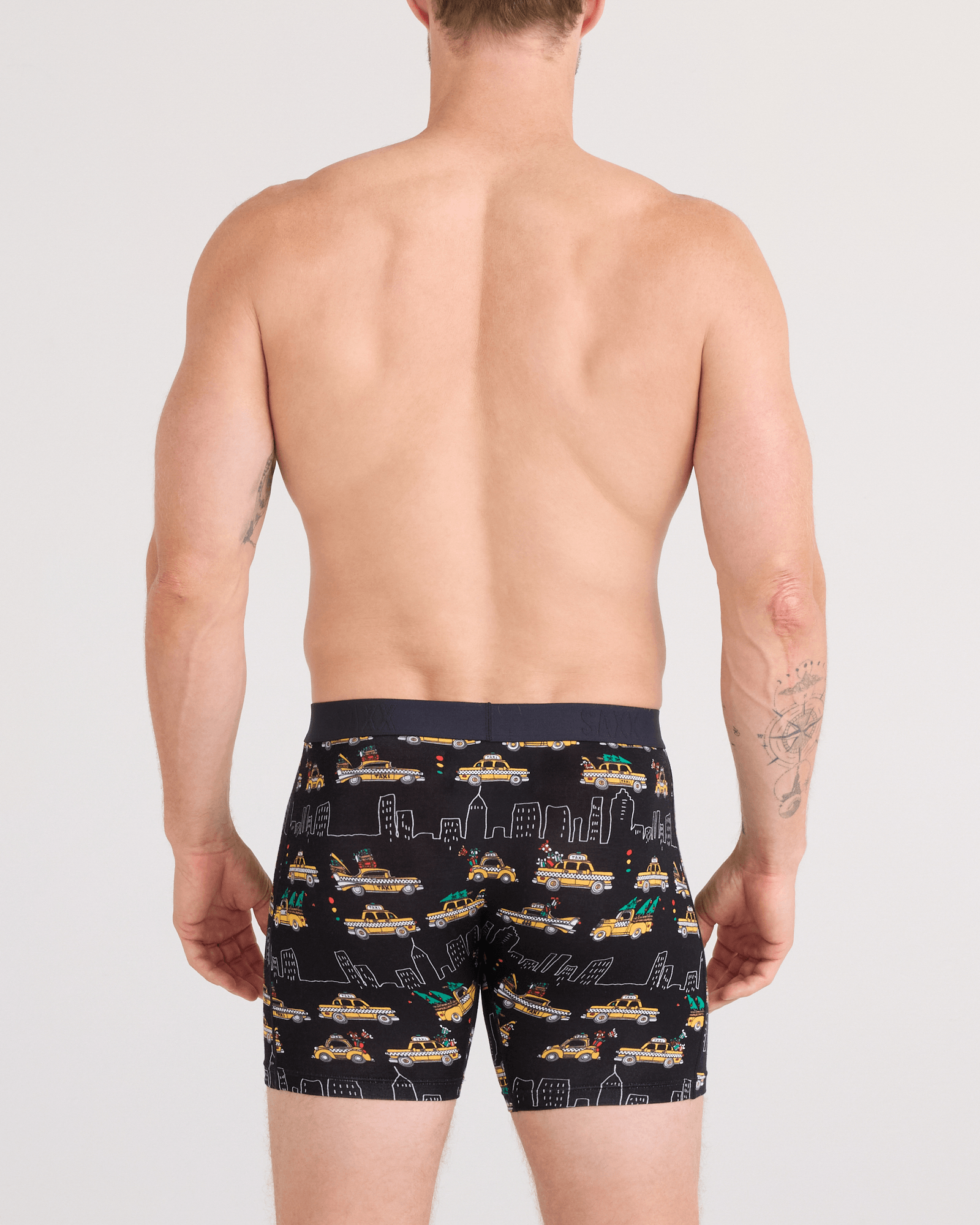 Vibe Xtra Soft Comfort - Image 3