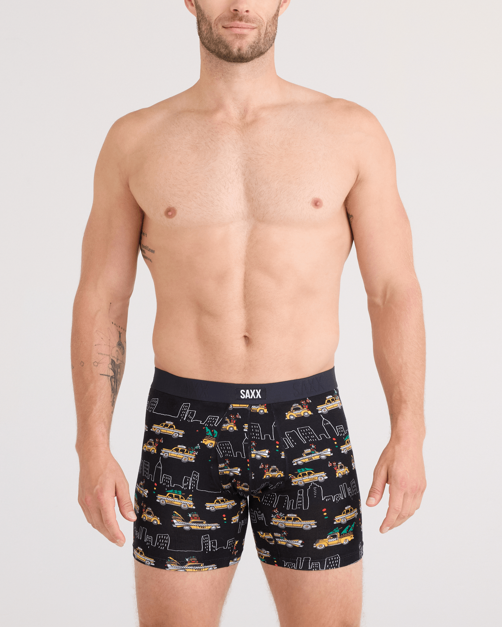 Vibe Xtra Soft Comfort - Image 2