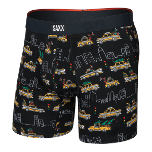 Vibe Xtra Soft Comfort