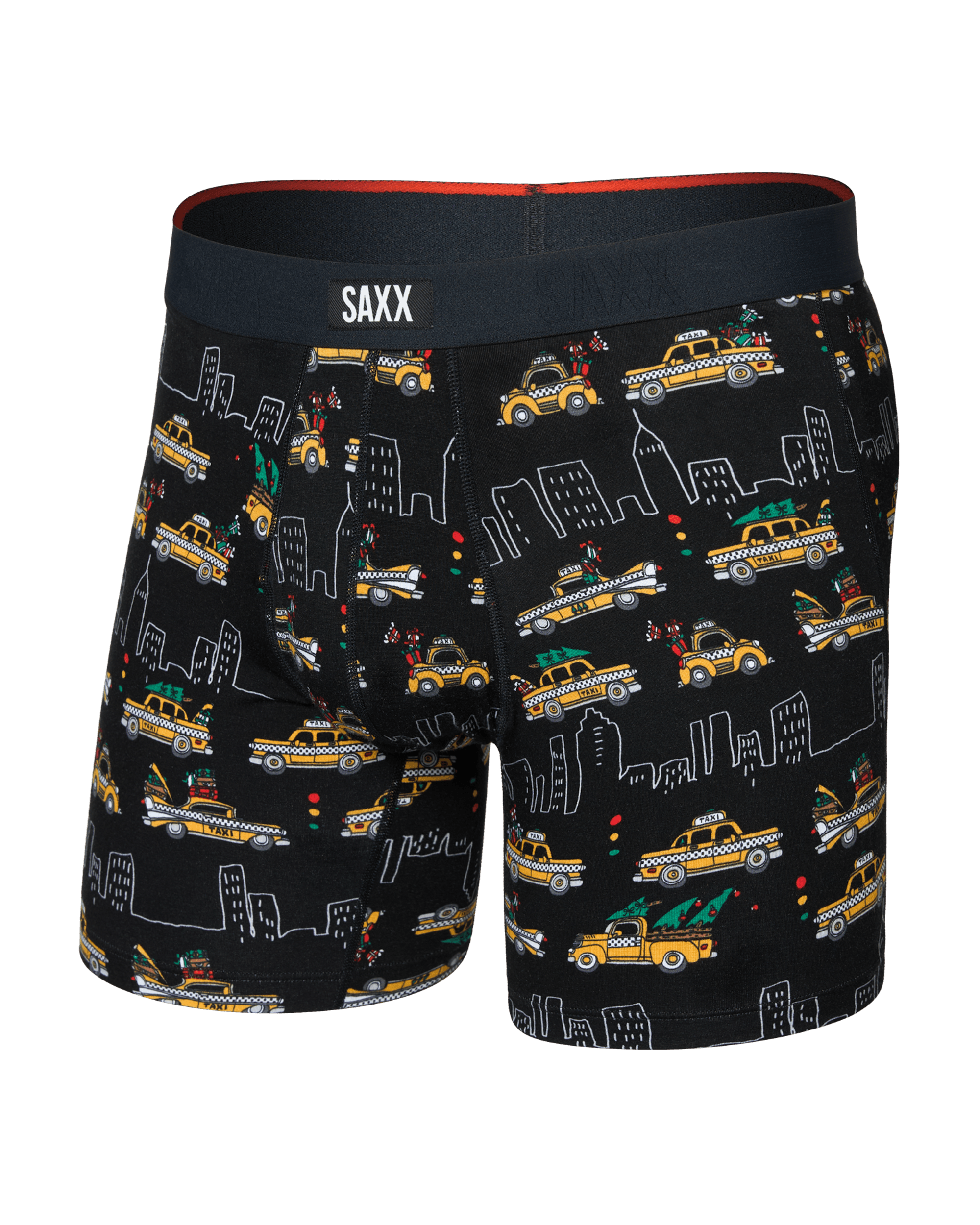 Vibe Xtra Soft Comfort
