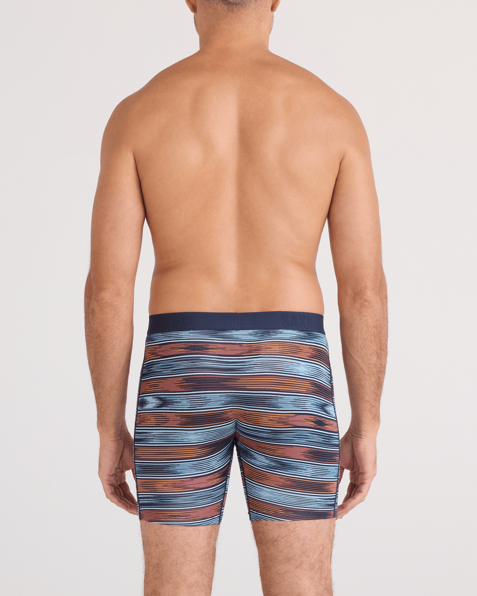 Vibe Xtra Soft Comfort - Image 3