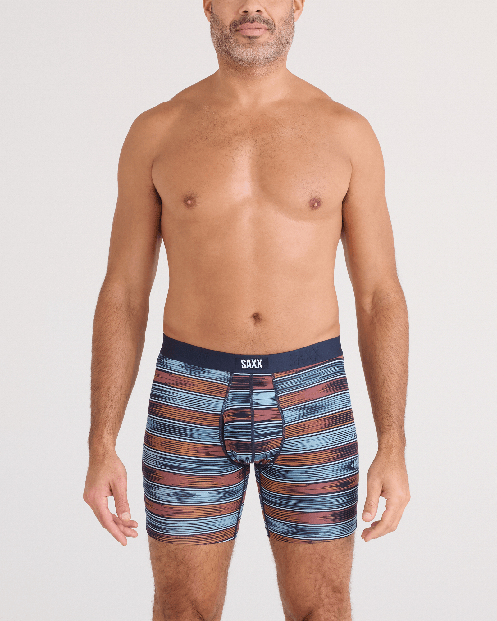 Vibe Xtra Soft Comfort - Image 2
