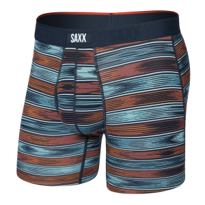 Vibe Xtra Soft Comfort