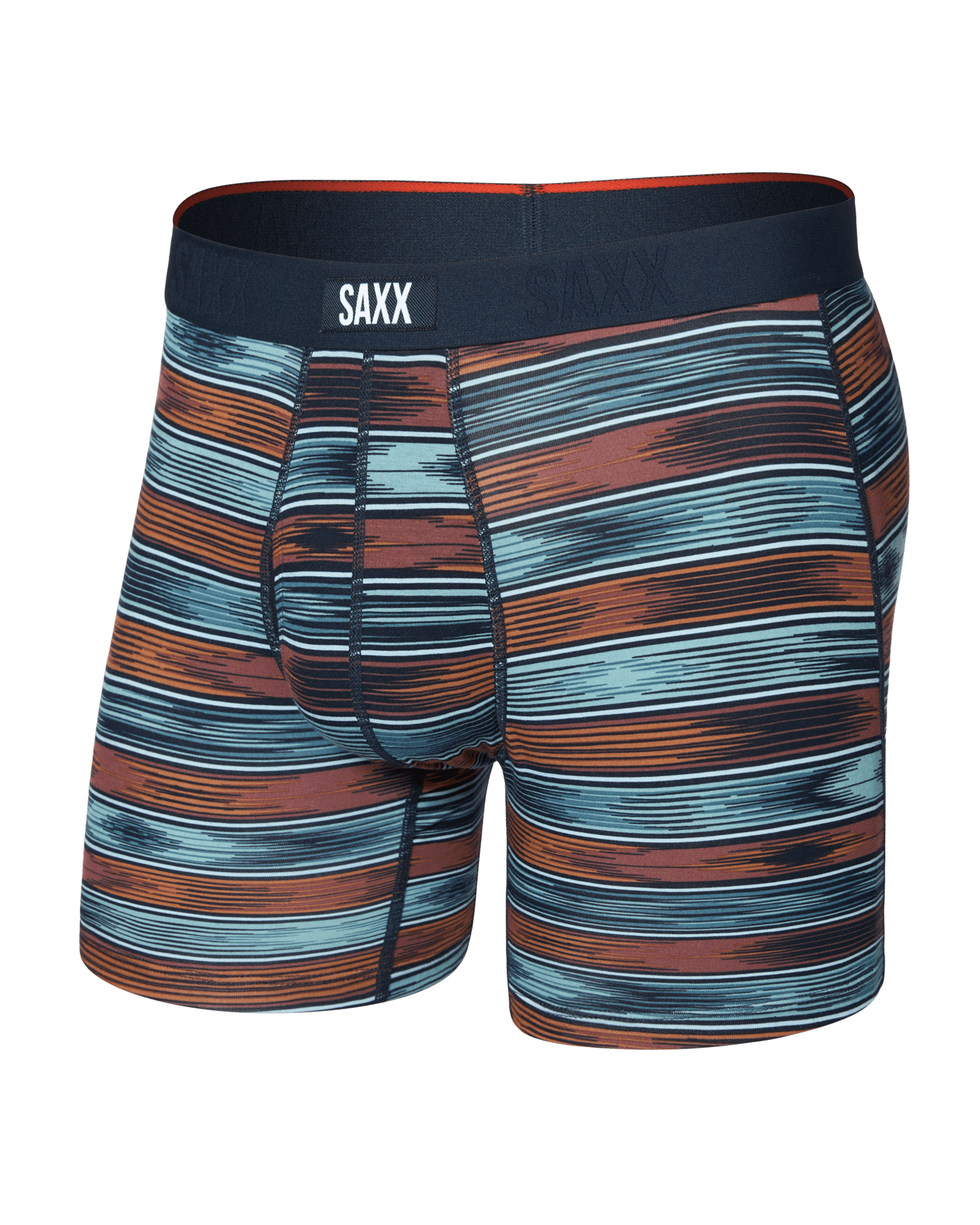 Vibe Xtra Soft Comfort