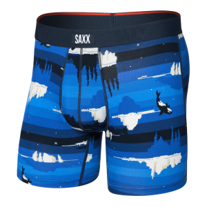Vibe Xtra Soft Comfort