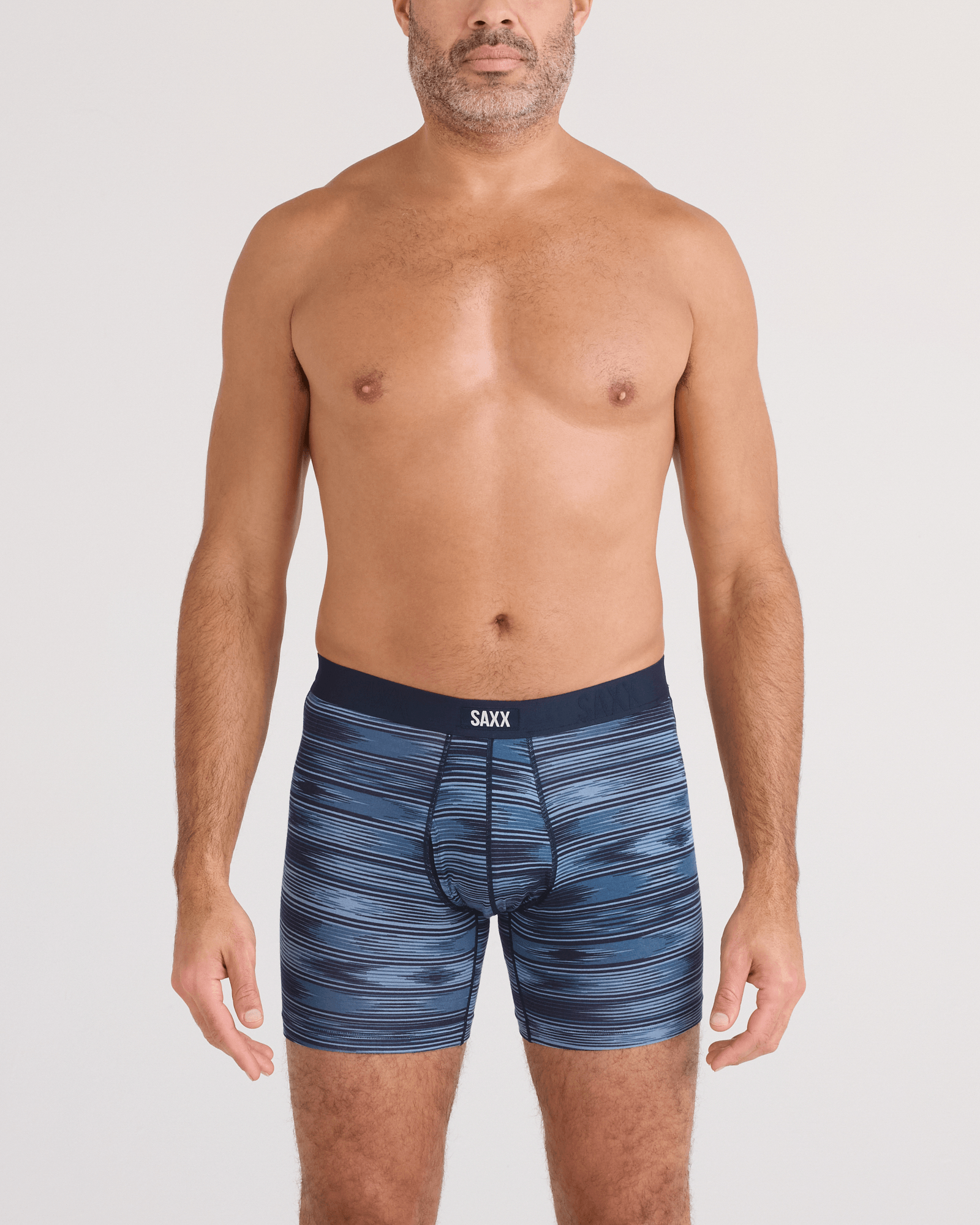 Vibe Xtra Soft Comfort - Image 2