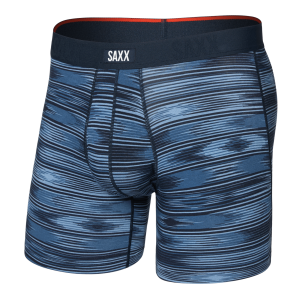 Vibe Xtra Soft Comfort