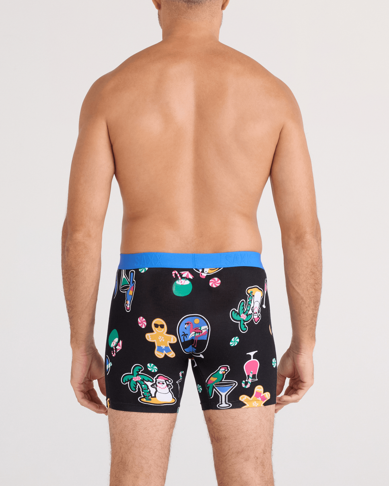 Vibe Xtra Soft Comfort - Image 3