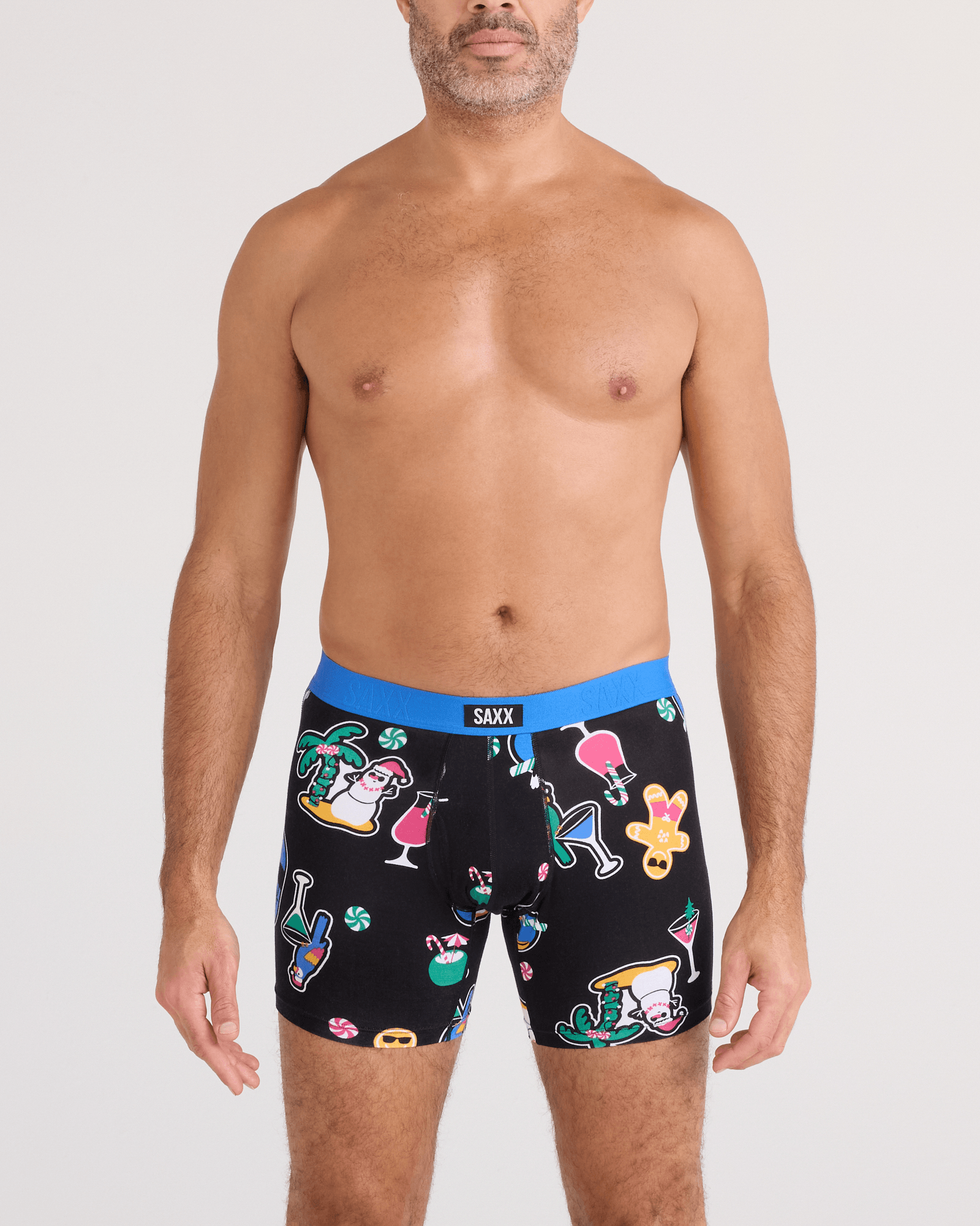 Vibe Xtra Soft Comfort - Image 2