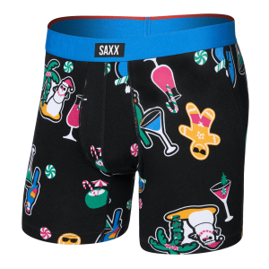 Vibe Xtra Soft Comfort