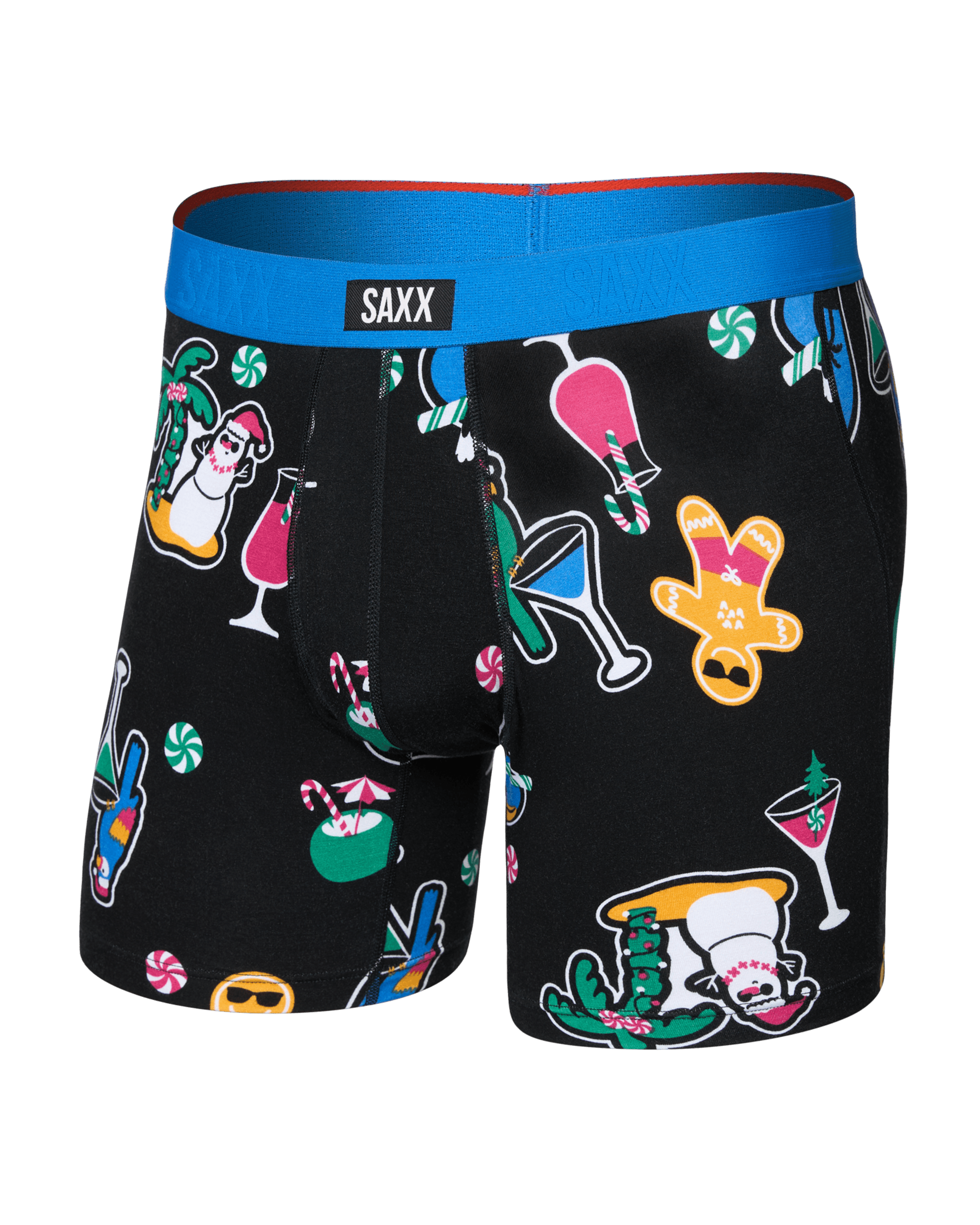 Vibe Xtra Soft Comfort