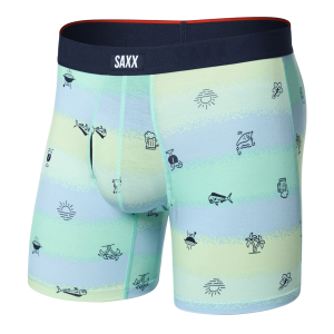 Vibe Xtra Soft Comfort